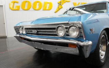 Chevrolet-Chevelle-1967-29