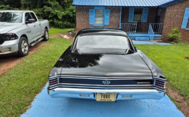Chevrolet-Chevelle-1967-3