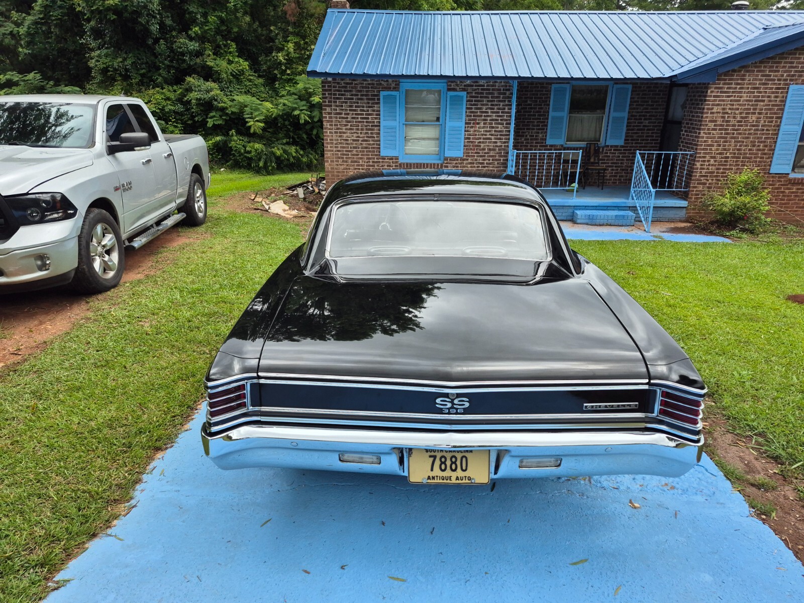 Chevrolet-Chevelle-1967-3