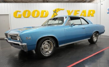 Chevrolet-Chevelle-1967-3