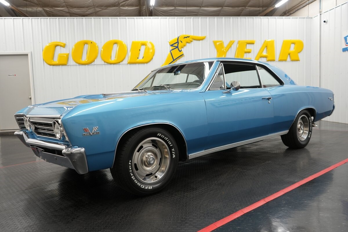 Chevrolet-Chevelle-1967-3