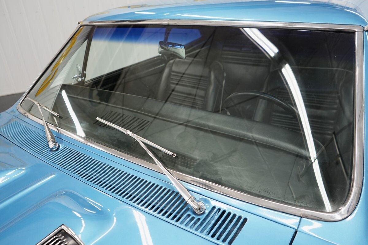 Chevrolet-Chevelle-1967-30