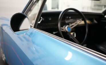 Chevrolet-Chevelle-1967-31