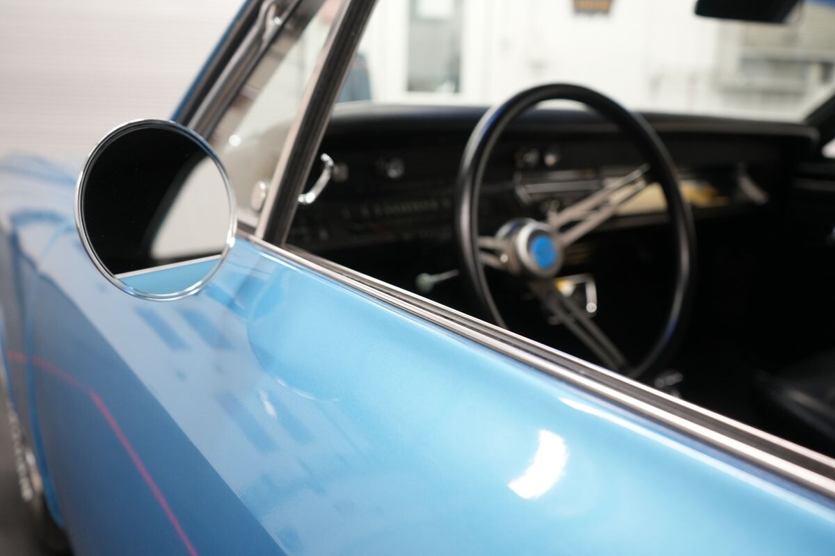 Chevrolet-Chevelle-1967-31