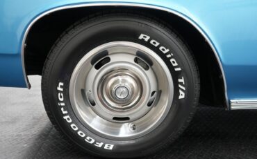 Chevrolet-Chevelle-1967-32
