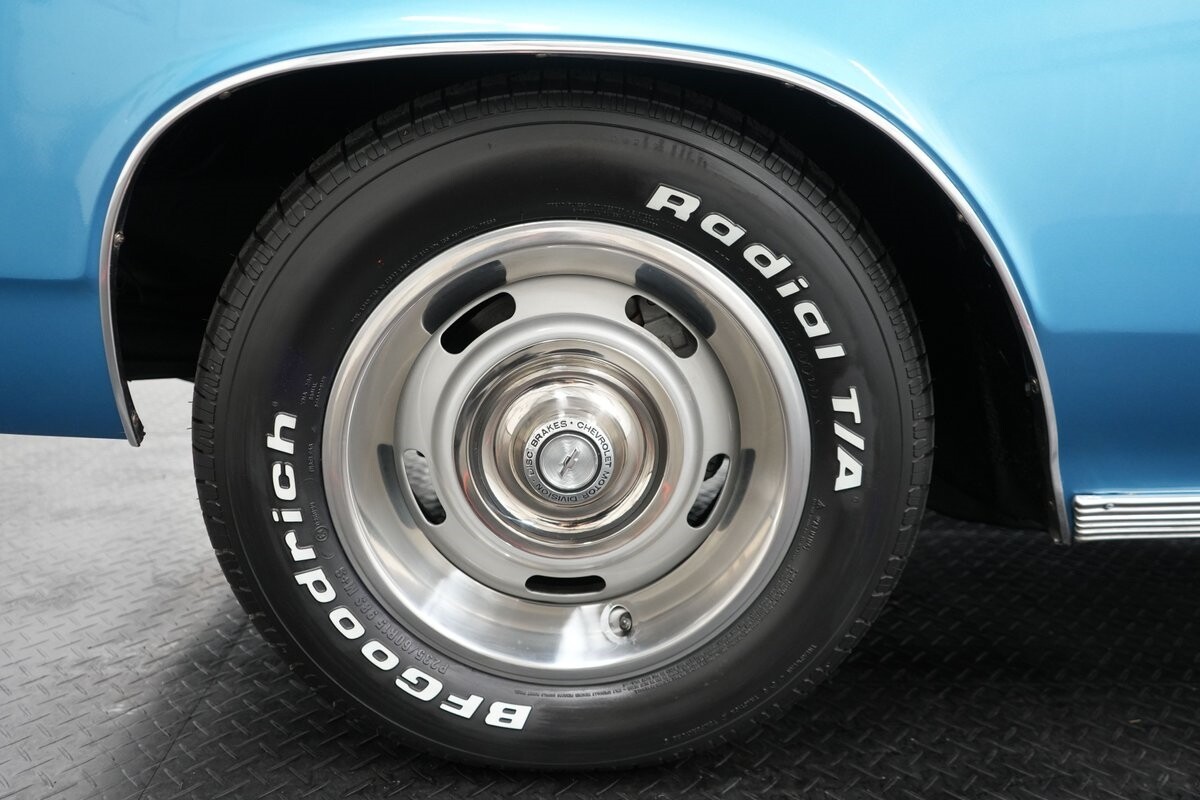 Chevrolet-Chevelle-1967-32