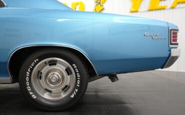 Chevrolet-Chevelle-1967-33