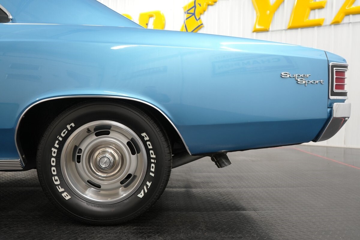 Chevrolet-Chevelle-1967-33