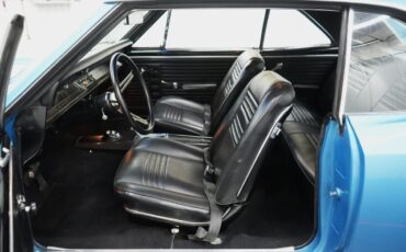 Chevrolet-Chevelle-1967-35