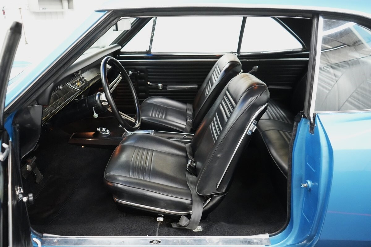 Chevrolet-Chevelle-1967-35