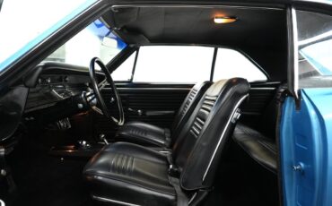 Chevrolet-Chevelle-1967-36
