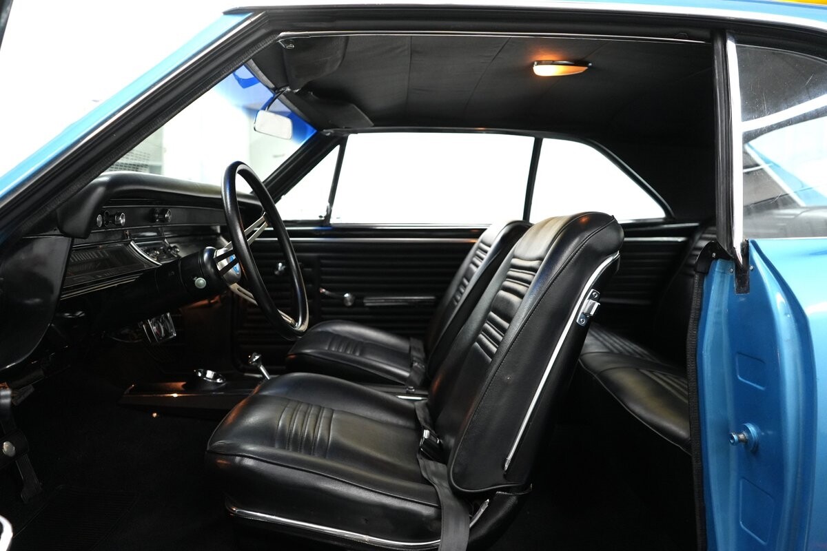 Chevrolet-Chevelle-1967-36