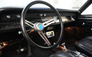 Chevrolet-Chevelle-1967-38