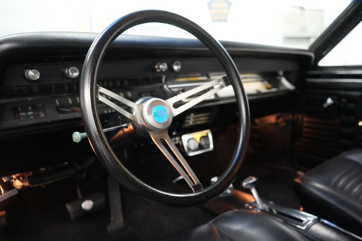Chevrolet-Chevelle-1967-38