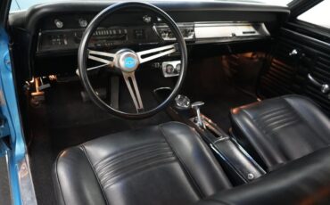 Chevrolet-Chevelle-1967-39