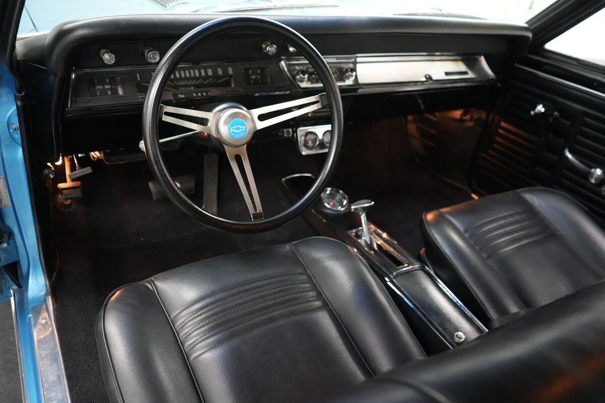 Chevrolet-Chevelle-1967-39