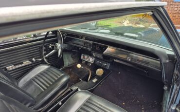 Chevrolet-Chevelle-1967-4