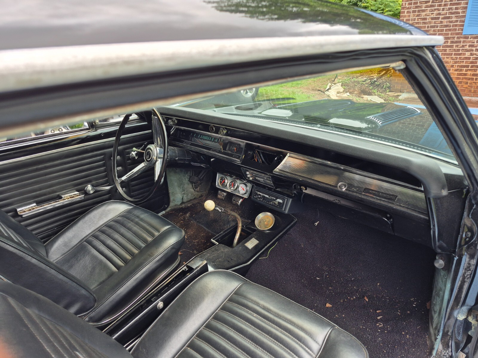 Chevrolet-Chevelle-1967-4