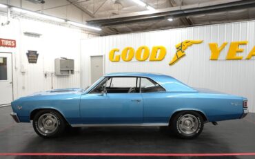 Chevrolet-Chevelle-1967-4