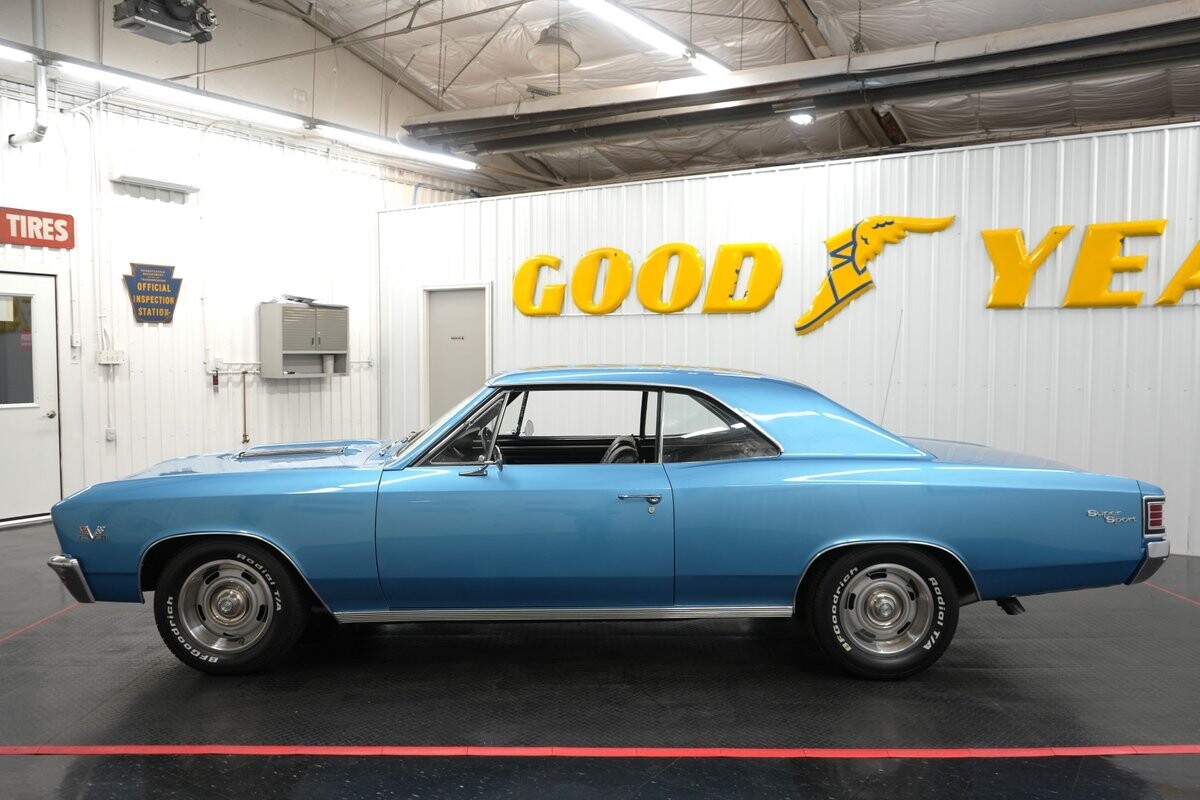 Chevrolet-Chevelle-1967-4