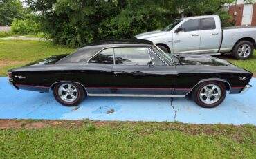 Chevrolet-Chevelle-1967