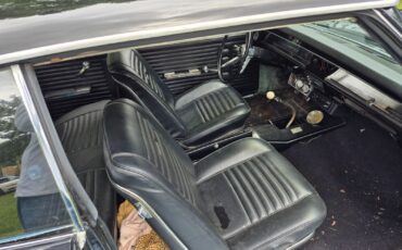 Chevrolet-Chevelle-1967-5