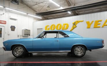 Chevrolet-Chevelle-1967-5