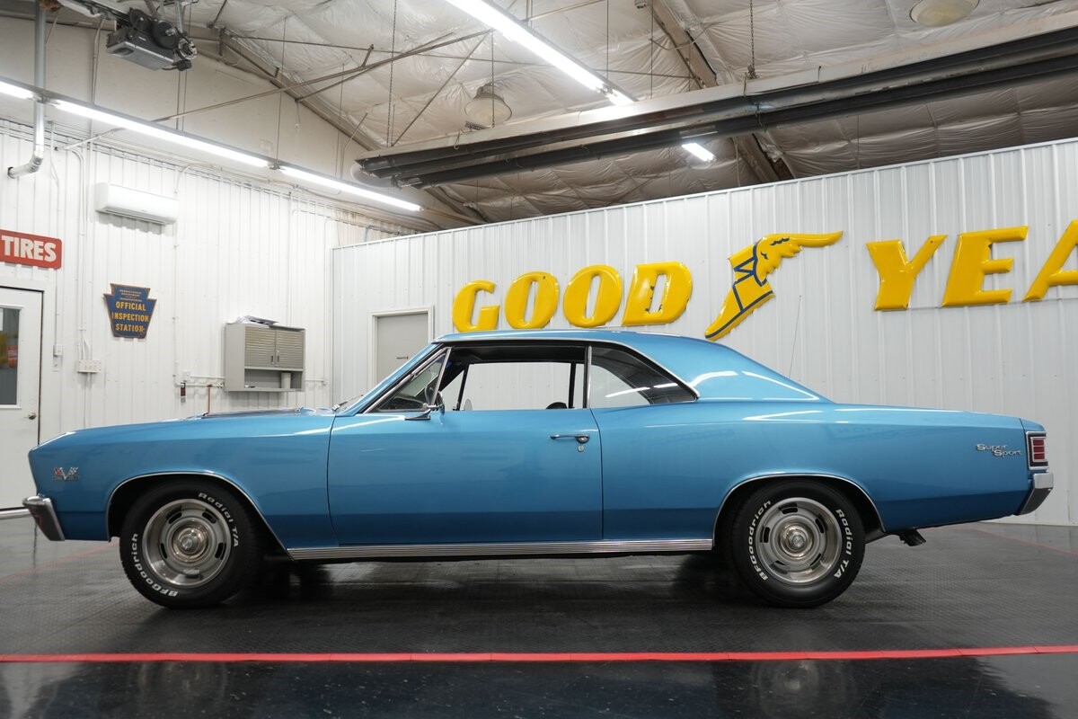 Chevrolet-Chevelle-1967-5