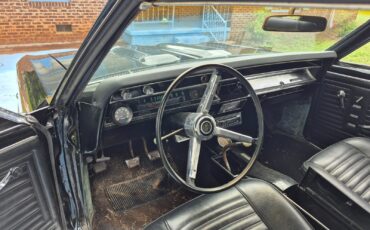 Chevrolet-Chevelle-1967-6