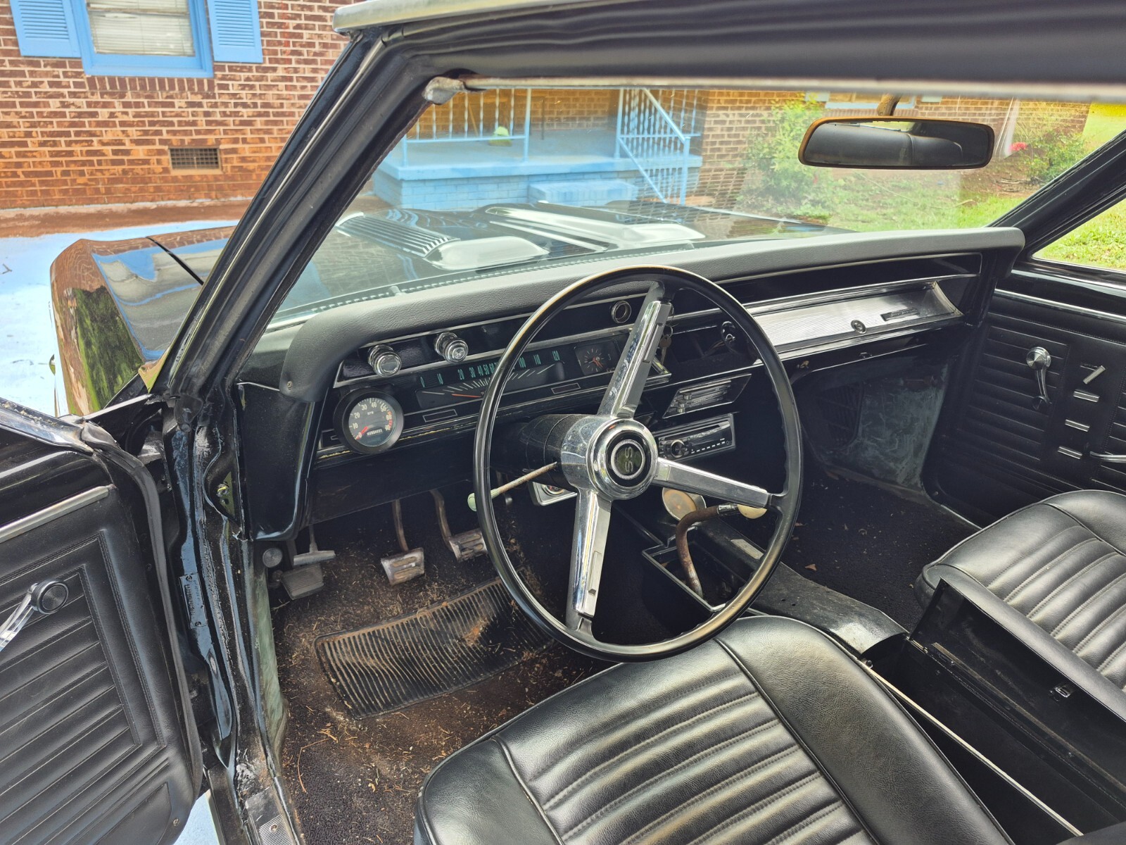 Chevrolet-Chevelle-1967-6
