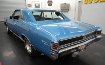 Chevrolet-Chevelle-1967-6