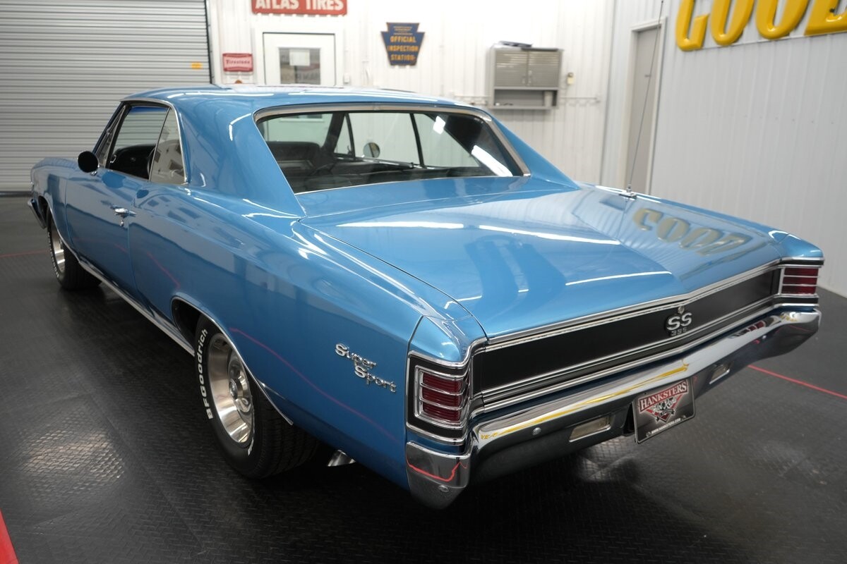 Chevrolet-Chevelle-1967-6