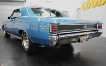 Chevrolet-Chevelle-1967-7