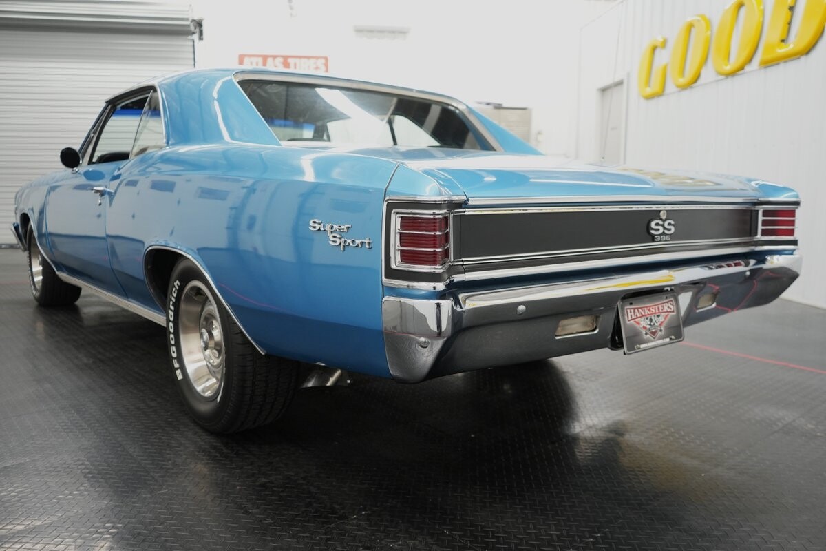 Chevrolet-Chevelle-1967-7