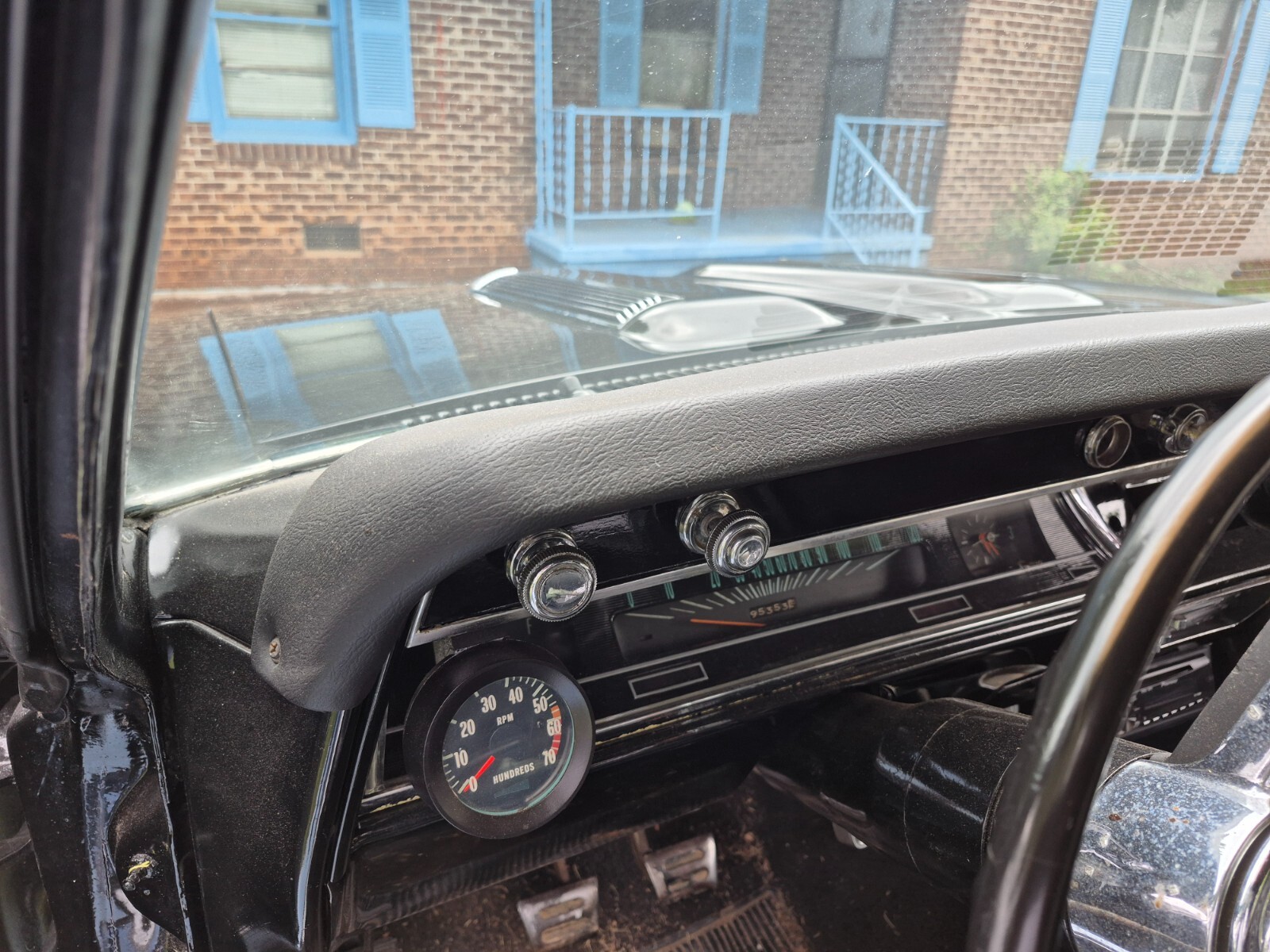 Chevrolet-Chevelle-1967-8
