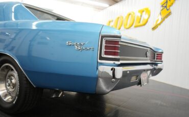 Chevrolet-Chevelle-1967-8