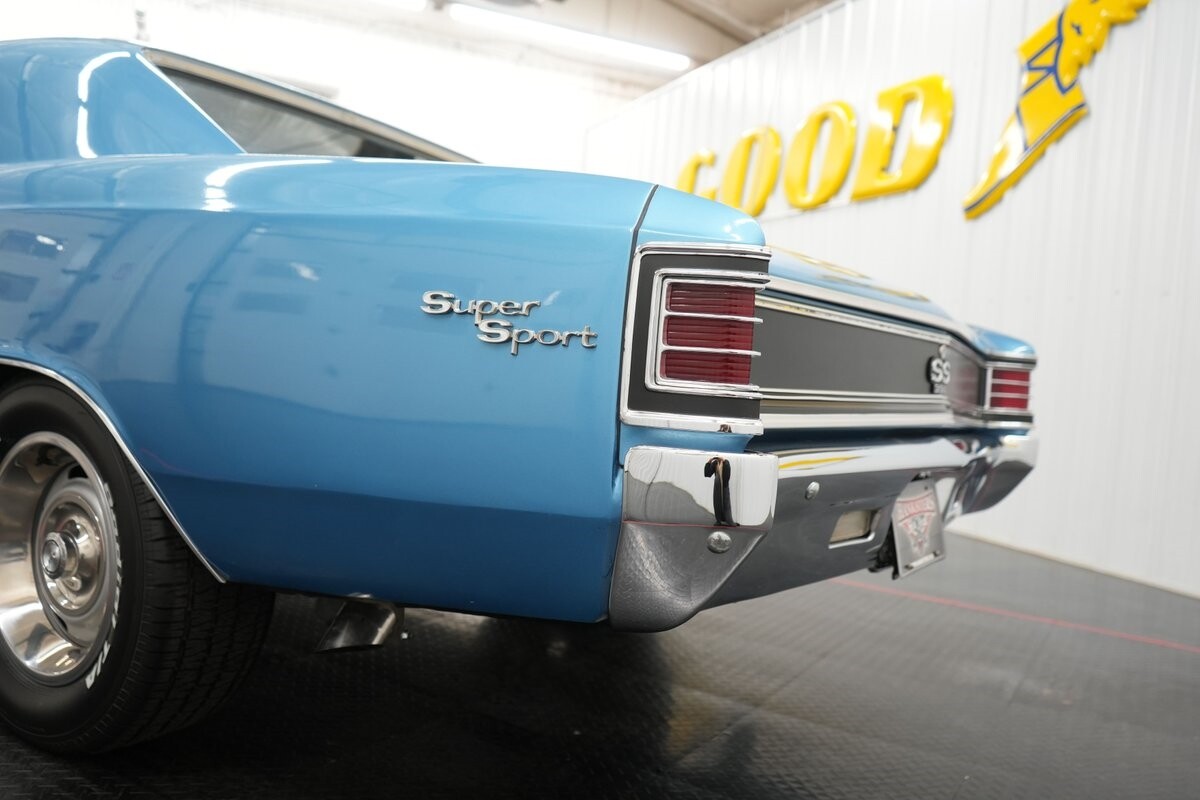 Chevrolet-Chevelle-1967-8