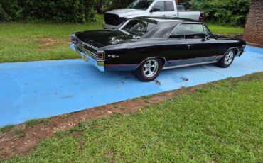 Chevrolet-Chevelle-1967-9