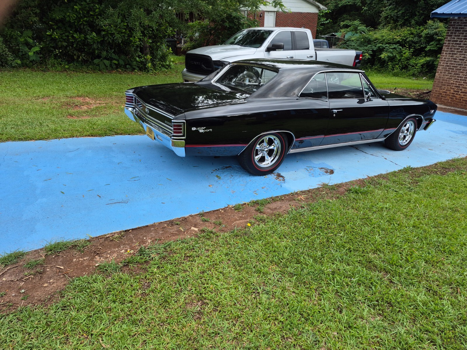 Chevrolet-Chevelle-1967-9