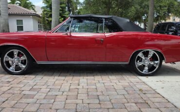 Chevrolet-Chevelle-1967-Convertible-1
