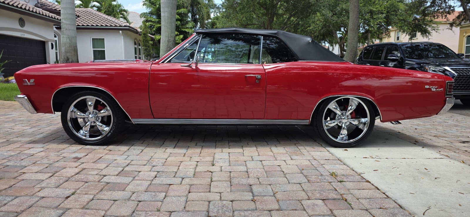 Chevrolet-Chevelle-1967-Convertible-1