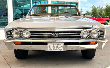 Chevrolet-Chevelle-1967-Convertible-1