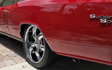 Chevrolet-Chevelle-1967-Convertible-10