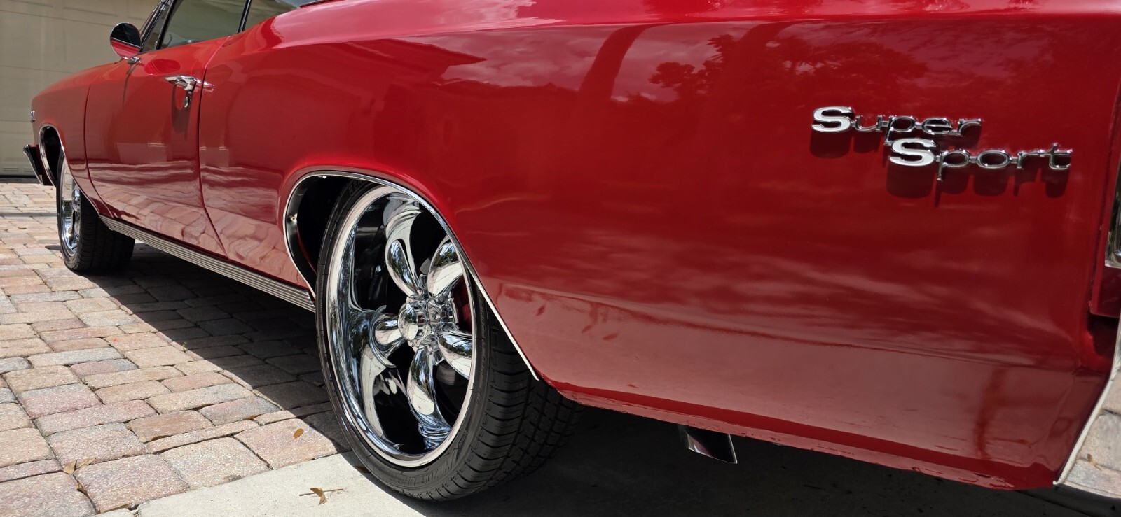 Chevrolet-Chevelle-1967-Convertible-10