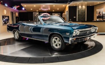 Chevrolet-Chevelle-1967-Convertible-10