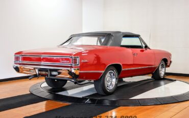 Chevrolet-Chevelle-1967-Convertible-10