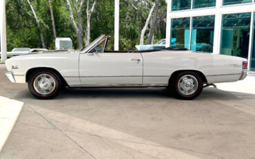 Chevrolet-Chevelle-1967-Convertible-10