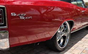 Chevrolet-Chevelle-1967-Convertible-11