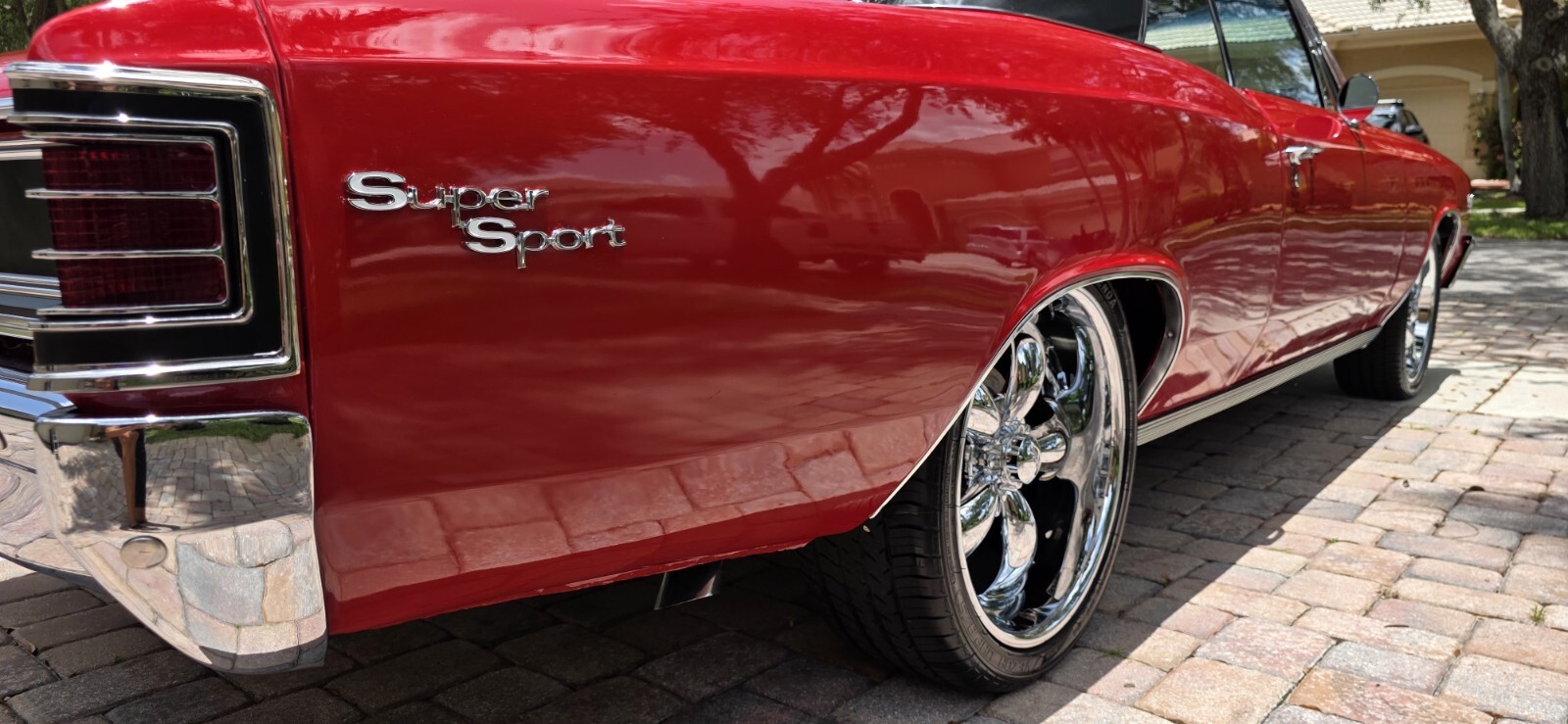 Chevrolet-Chevelle-1967-Convertible-11
