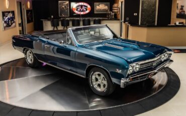 Chevrolet-Chevelle-1967-Convertible-11
